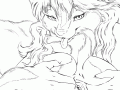 KARDIA~1.GIF
